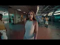 Company - Clean Bandit, Chlöe & Omah Lay