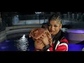 Chrisean Rock- Baby Father Drama (Official Music Video)