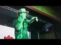 Download Lagu @PaytonMoormeierr Live Los Angeles Recap 2021