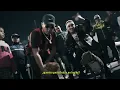 GONZALO NAWEL ft ARIEL EL PANA - A CARA DE GUAU (Video Oficial) Prod.@ARIELELPANAOFICIAL