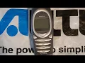 Tracfone Wireless Nokia 2285