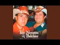 Download Lagu Bailão de Peão