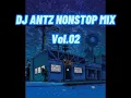 Download Lagu DJ ANTZ MINI MIX Vol.02(Hard Stlye #2.)by Dj Tatar.