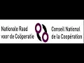 Download Lagu Debat REScoop FINcoop NRC CNC