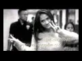 Download Lagu Bunga Citra Lestari   Wanita Terbahagia   Official Lyric Video