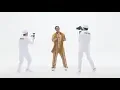 Download Lagu TEKE-TEKE / PIKOTARO(ピコ太郎)