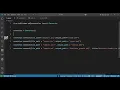 How to Convert Image CSV Excel Markdown to PDF with Python Using pdfitdown Library Full Tutorial