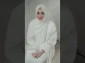 Download Lagu Guli Mata - Dana Razik ft. Rafa Razik