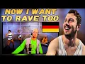 Download Lagu This Dune Track Made Me Dance Instantly! 🇩🇪💃