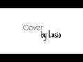 HATIK et JOKAIR - La meilleure [Cover] by Lusio [9]