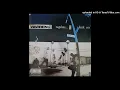 11. Warren G - And Ya Don’t Stop