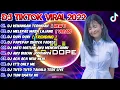 Download Lagu DJ KENANGAN TERINDAH x MELEPAS MASA LAJANG x DURI DURI REMIX TERBARU- DJ TIKTOK VIRAL 2022 FULL BASS