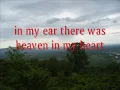 Till My heartaches End By Various Artist