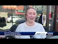 Eat n Park customer raises money for 81-year-old waitress who can t afford to retire