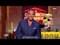Amel Bent x Imen Es - Jusqu'au bout (TF1, La Chanson de l'année, 12/06/2020)