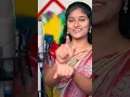 Lagu pattu cheera kattukoni o doro#folksong