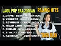 Lagu LAGU POP VIRAL TAHUN 2000 | DRIVE BERSAMA BINTANG | VAGETOZ KEHADIRANMU #MUSIC #LAGU2000 #DRIVE