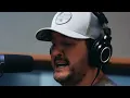 Finders Keepers - Luke Bryan & Luke Combs