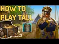 Download Lagu CK3 Best Strategy to Make CRAZY GOLD! - Playing TALL Guide