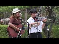 ฤดูกาล - วรินทร์ (Warin)  Gathering in the glen II