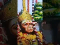 Download Lagu 🙏🙏 Pawan Putra Bajrangi