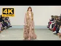 Download Lagu Chloé | Fall/Winter 2025/26 | Paris Fashion Week - 4K