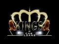 Craigslist Vehicles Kings Of Car Loans Auto Sales