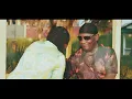 Download Lagu ACHILLE MOUEBO CLIP OFFICIEL  L'AMOUR CHEWING-GUM