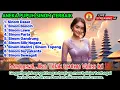 Download Lagu PUPUH SINOM TERBAIK 2024! REKOMENDASI BELAJAR PUPUH UNTUK PEMULA