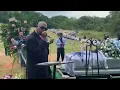 Dortch-Williamson Funeral Cremation Services Live Stream