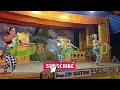 Download Lagu TARI GAMBYONG PAMBUKO KETOPRAK SRI KARTIKO BUDOYO//SEDEKAH BUMI SELOREJO KALEN