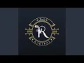 Download Lagu Radiasi