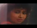 Download Lagu Maya Rumantir - Hanya Kau Satu Di Dunia (1989) Selekta Pop