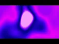 Download Lagu 2h Psychedelic Night Cyberpunk Neon Background | No Sound 4K