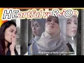 Download Lagu VANNY VABIOLA Cover - HERO Mariah Carey