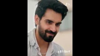 Tu Hi Re Dil Mein  Episode 83 |September 8, 2026 | Sanjay and Vrinda | ZeeTVME
