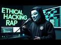 Ethical Hacking - Hacker RAP That Teaches You to Hack LEGALLY