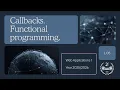 WA1-2026-L05 Callbacks Functional programming