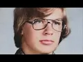 Here s How Jeffrey Dahmer Was Finally Caught