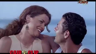 اوام كدة سميرة سعيد مونتاج دندنها