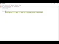 python area and perimeter of rectangle