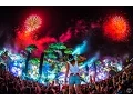 Download Lagu Electro House 2018 Festival Party Mix - Best EDM Video Mix | BASS BOOSTED MUSIC 2018