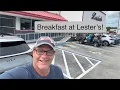 Lester s Diner in Fort Lauderdale