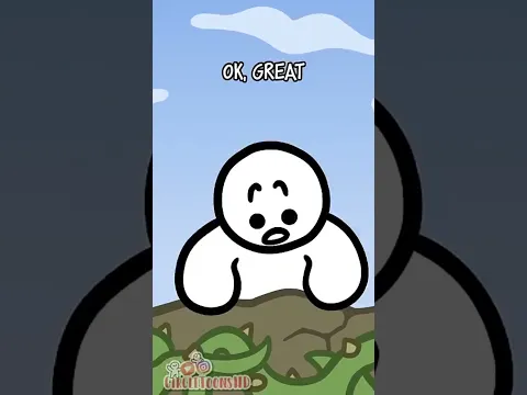Cuando tu Amigo no te escucha - Fandub Español