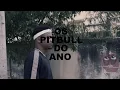 Os Pitbull do Ano - Major RD | Baviera | LEALL (Prod. Malive)