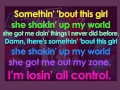 Lagu Far East Movement - Don't Look Now ft. Keri Hilson (SONG and LYRICS)