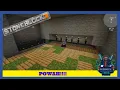 StoneBlock 3 Ep 7 POWAH Thermo Generator and Energizing Rods