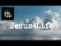 Jeremy Camp - These Days (Lyrics)