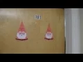 Introduction to Bulletin Boards Door Tags