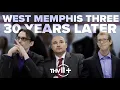 The West Memphis Three 30 Years Later THV11